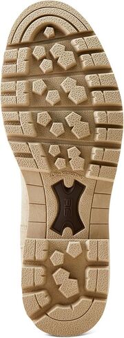 ARIAT Women's Wexford Lug Boot in Saudi Arabia