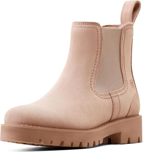 ARIAT Women's Wexford Lug Boot in Saudi Arabia