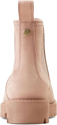 ARIAT Women's Wexford Lug Boot in Saudi Arabia