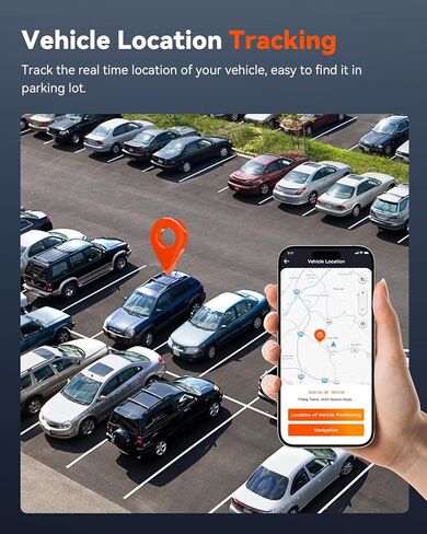 وحدة Vantrue LTE لجهاز S1 Pro، كاميرا داش N2X مع عرض مباشر عن بعد، سياج جغرافي وتنبيه، إخطار بالحوادث، تتبع موقع السيارة، تخزين سحابي 2G، تنبيه عن بعد، إدارة بطاقة SD، تحديث OTA in Kuwait