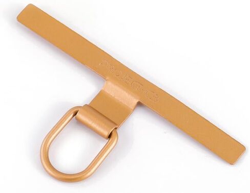 project-cb Phone Lanyard Tether Tab,Phone Strap Metal Patch,Universal Phone Lanyard Tether Patch Without Adhesive in Kuwait