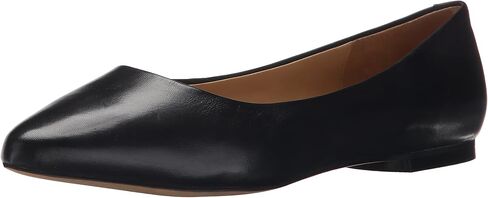 Trotters Womens Estee in Saudi Arabia