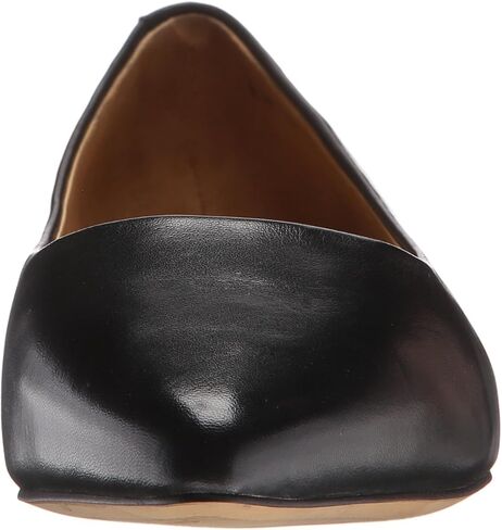 Trotters Womens Estee in Saudi Arabia
