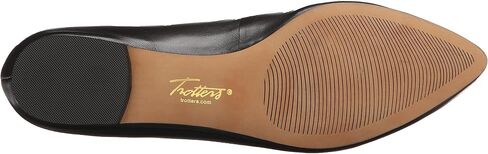 Trotters Womens Estee in Saudi Arabia
