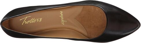 Trotters Womens Estee in Saudi Arabia