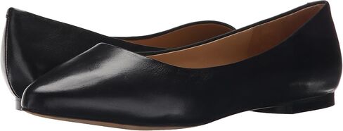 Trotters Womens Estee in Saudi Arabia
