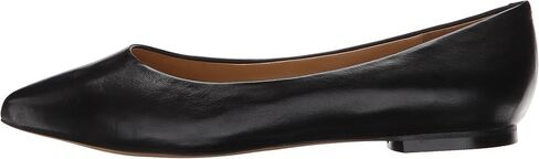 Trotters Womens Estee in Saudi Arabia
