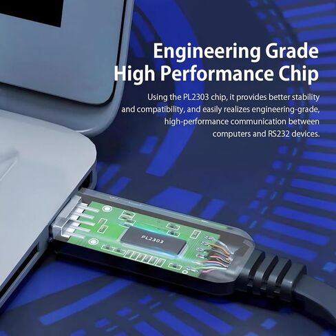 كابل USB C إلى إيثرنت بطول 6.6 قدم، وكابل جيجابت USB C إلى RJ45 إيثرنت، وسلك RJ45 إلى USB من النوع C لـ Thunderbolt 3/4، وMacBook Pro/Air، وiPad Pro، وGalaxy، وiPhone 15 Series، وGalaxy والمزيد in Saudi Arabia