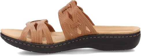 صندل Lauriann Dusk للنساء من Clarks in Kuwait