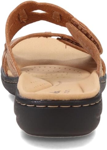 صندل Lauriann Dusk للنساء من Clarks in Kuwait