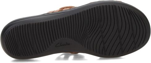 صندل Lauriann Dusk للنساء من Clarks in Kuwait