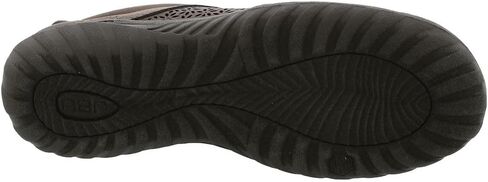 JBU Women's Veronica Touchless Comfort Casual Slip On Fashion Shoe in Saudi Arabia