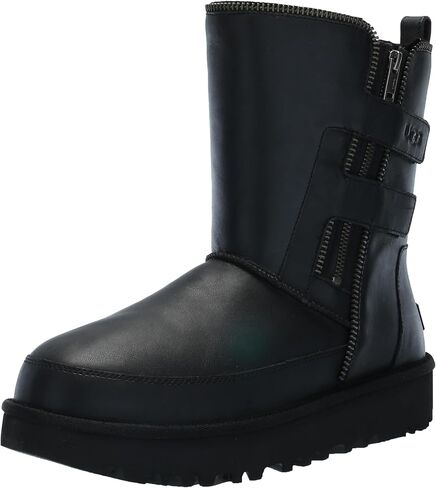 حذاء UGG الكلاسيكي القصير للسيدات in Saudi Arabia
