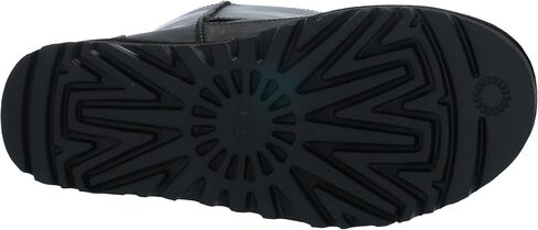 حذاء UGG الكلاسيكي القصير للسيدات in Saudi Arabia