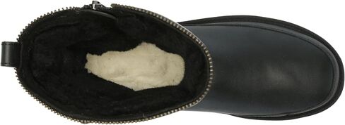 حذاء UGG الكلاسيكي القصير للسيدات in Saudi Arabia