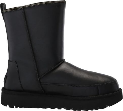 حذاء UGG الكلاسيكي القصير للسيدات in Saudi Arabia