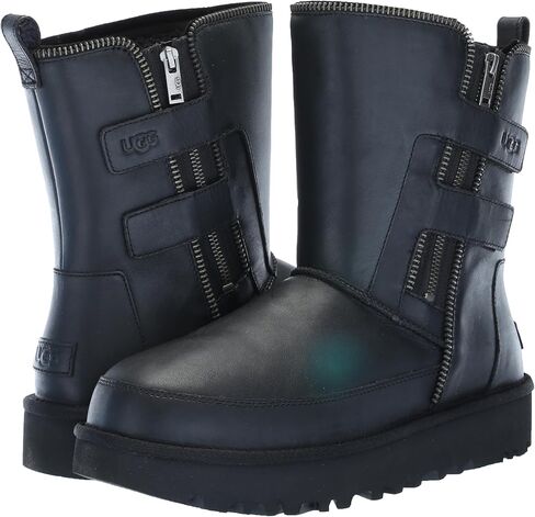 حذاء UGG الكلاسيكي القصير للسيدات in Saudi Arabia