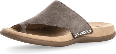 Gabor 0.3700 Sandal in Saudi Arabia
