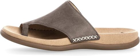 Gabor 0.3700 Sandal in Saudi Arabia