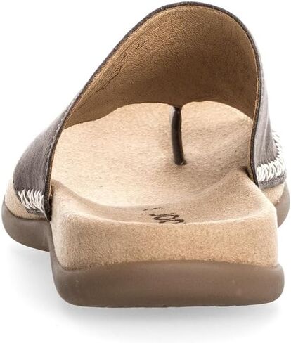 Gabor 0.3700 Sandal in Saudi Arabia