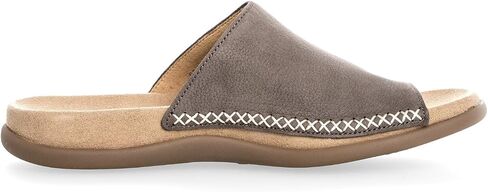 Gabor 0.3700 Sandal in Saudi Arabia