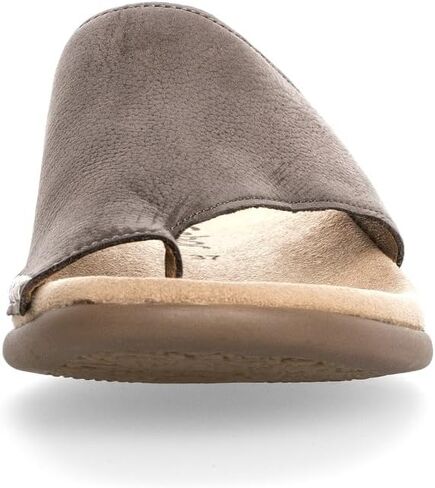 Gabor 0.3700 Sandal in Saudi Arabia