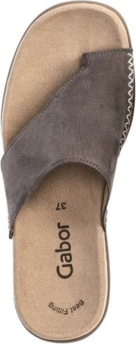 Gabor 0.3700 Sandal in Saudi Arabia