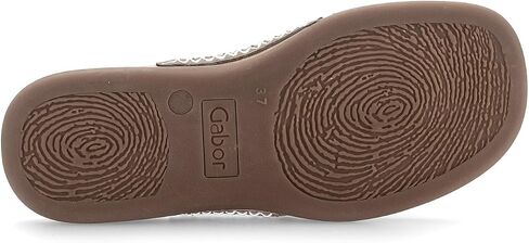 Gabor 0.3700 Sandal in Saudi Arabia