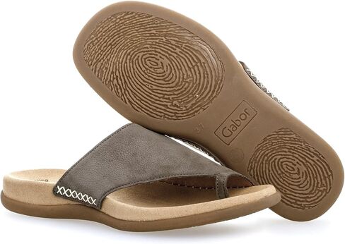 Gabor 0.3700 Sandal in Saudi Arabia