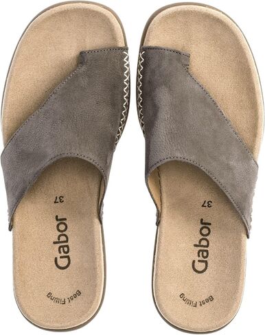 Gabor 0.3700 Sandal in Saudi Arabia