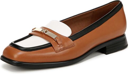 Naturalizer Women's Fabienne Loafer in Saudi Arabia