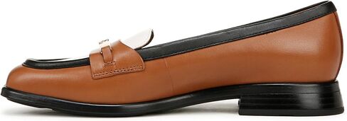 Naturalizer Women's Fabienne Loafer in Saudi Arabia
