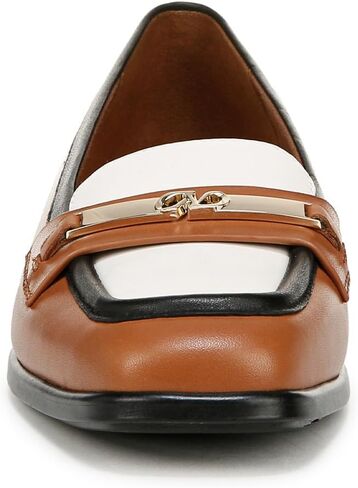 Naturalizer Women's Fabienne Loafer in Saudi Arabia