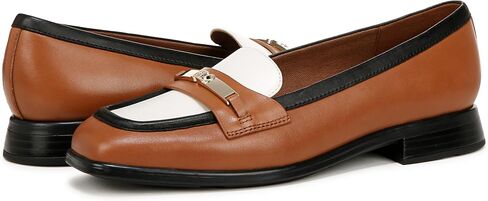 Naturalizer Women's Fabienne Loafer in Saudi Arabia