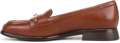 Naturalizer Women's Fabienne Loafer in Saudi Arabia