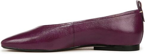 Naturalizer Women's 27 Edit Carla Ballet Flat in Saudi Arabia