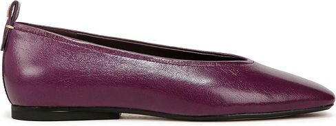 Naturalizer Women's 27 Edit Carla Ballet Flat in Saudi Arabia