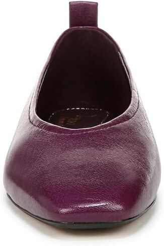 Naturalizer Women's 27 Edit Carla Ballet Flat in Saudi Arabia