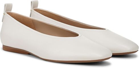 Naturalizer Women's 27 Edit Carla Ballet Flat in Saudi Arabia
