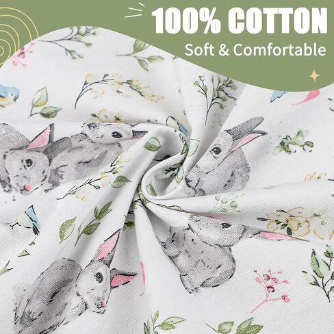 غطاء كرسي أطفال للأولاد والبنات، غطاء عش أطفال قابل للعكس، غطاء كرسي أطفال قابل للاستبدال للرضع حديثي الولادة، قابل للحمل وقابل للغسل في الغسالة، غطاء صاروخي من القطن الأزرق فقط in Kuwait