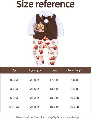 My First Christmas Baby Boy Outfit Christmas Romper Baby Boy Christmas Outfit in Saudi Arabia