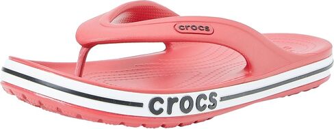 Crocs Unisex-Adult Flip-Flop in Saudi Arabia