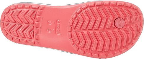 Crocs Unisex-Adult Flip-Flop in Saudi Arabia