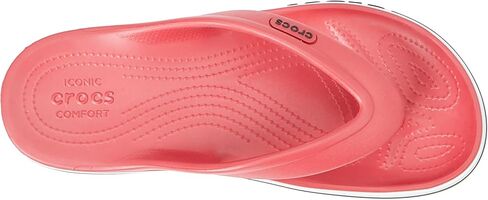 Crocs Unisex-Adult Flip-Flop in Saudi Arabia