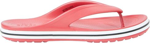 Crocs Unisex-Adult Flip-Flop in Saudi Arabia