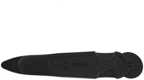 عجلة فتح iFixit، أداة فتح مصممة خصيصًا لقطع الأشرطة اللاصقة للأجهزة الإلكترونية، متوافقة مع iMac in Kuwait