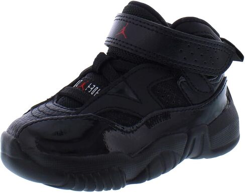 Jordan Boy's Jumpman Two Trey (Little Kid) in Saudi Arabia