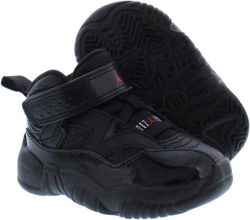 Jordan Boy's Jumpman Two Trey (Little Kid) in Saudi Arabia