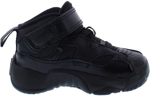 Jordan Boy's Jumpman Two Trey (Little Kid) in Saudi Arabia