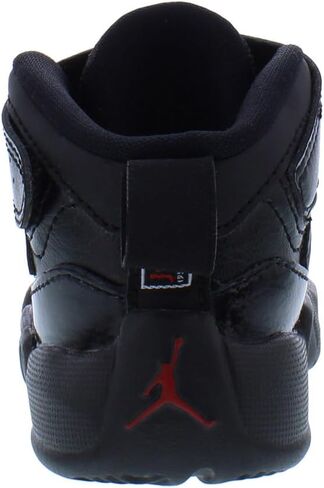 Jordan Boy's Jumpman Two Trey (Little Kid) in Saudi Arabia
